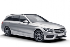 c-class-estate_s205_705x325_ReNaTe